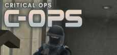 critical ops logo_300x2008.jpg
